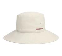 Outdoor Research Chapeau Mojave Ii