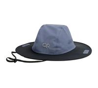 Outdoor Research Chapeau Seattle Rain Gore-tex®