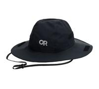 Outdoor Research Chapeau Seattle Rain Gore-tex® Noir M