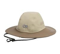 Outdoor Research Seattle Rain Gore-tex® Hat Beige L