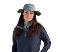 Outdoor Research Chapeau solaire roller