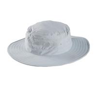 Outdoor Research Chapeau Solar