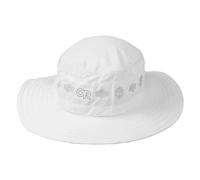 Outdoor Research Chapeau Solar