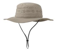 Outdoor Research Chapeau Solar