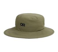 Outdoor Research Chapeau Stratoburst Rain