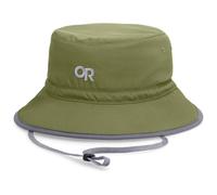 Outdoor Research Chapeau Sun