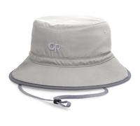 Outdoor Research Chapeau Sun