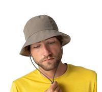 Outdoor Research Sun Bucket Hat Gris M