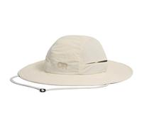 Outdoor Research - Sunbriolet Sun Hat - Chapeau Sand - L