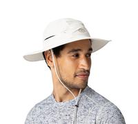 Outdoor Research - Sunbriolet Sun Hat - Chapeau - 59-61 cm - XL - sand