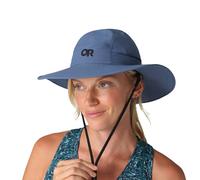 Outdoor Research Chapeau Sunbriolet