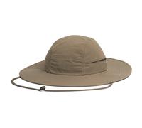 Outdoor Research - Sunbriolet Sun Hat - Chapeau Gravel - L