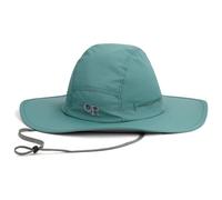 Outdoor Research Chapeau Sunbriolet