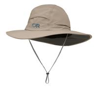 Outdoor Research Chapeau Sunbriolet