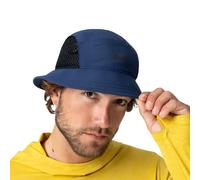Outdoor Research Chapeau Swift Bucket