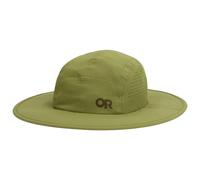 Outdoor Research Chapeau Swift Lite Brimmer