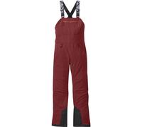 Outdoor Research Cuissardes Carbide pour femmes garance S