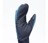 Outdoor Research Deviator Gants Harbor Taille L