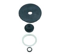 Outdoor Research DIANFLEX_8033408907970 Kit Complet Joints pour réducteurs de Pression 1", Multicolore