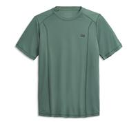 Outdoor Research - Echo T-Shirt - T-shirt homme Malachite - M