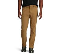Outdoor Research Ferrosi Pants - 32" - Pantalon randonnée Homme