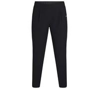 Outdoor Research - Ferrosi Transit Pants - Pantalon randonnée femme Black - M