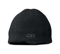 Outdoor Research Flurry Beanie Noir L-XL Homme,Femme