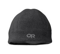 Outdoor Research - Flurry Beanie - Bonnet Charcoal - S / M