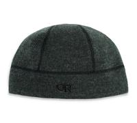 Outdoor Research - Flurry Beanie - Bonnet Grove - S / M
