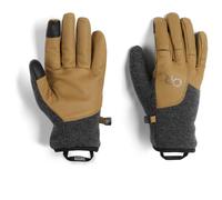 Outdoor Research - Flurry Driving Gloves - Gants - L - charcoal