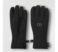 Outdoor Research - Flurry Sensor Gloves - Gants femme Black - M