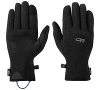 Outdoor Research - Flurry Sensor Gloves - Gants homme Black - L