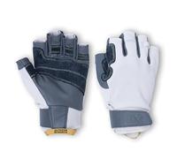 Outdoor Research Fossil Rock II Gants Oyster, L