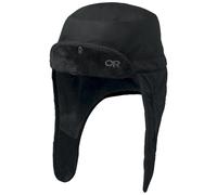 Outdoor Research Frostline Beanie Noir M