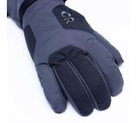 Outdoor Research Gants Adrenaline pour homme, Storm, L