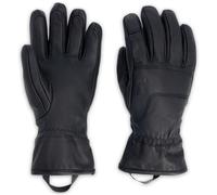 Outdoor Research Gants Aksel Work
