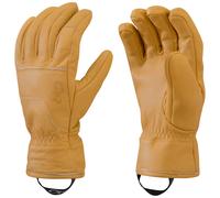 Outdoor Research Aksel Work Gloves Marron XL