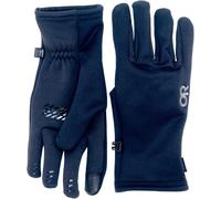 Outdoor Research Gants Backstop Sensor Windpro