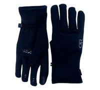 Outdoor Research Gants Backstop Sensor Windpro