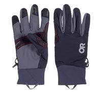 Outdoor Research Gants Deviator