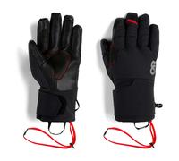 Outdoor Research Gants Deviator Pro