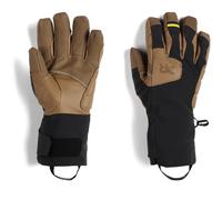Outdoor Research Gants Extravert
