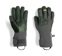 Outdoor Research Gants Extravert pour homme