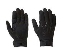 Outdoor Research Gants Halberds