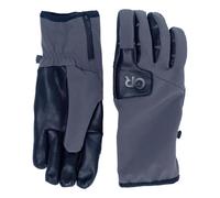 Outdoor Research Gants Stormtracker Sensor Windbloc
