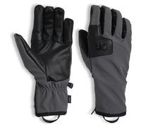 Outdoor Research Gants Stormtracker Sensor Windbloc