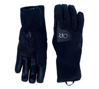 Outdoor Research Gants Stormtracker Sensor Windbloc
