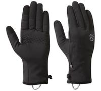 Outdoor Research Gants Versaliner Sensor