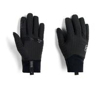 Outdoor Research Gants Vigor Heavyweight Sensor