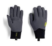 Outdoor Research Gants Vigor Heavyweight Sensor